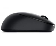 Dell MS5120W Czarna - 581496 - zdjęcie 4
